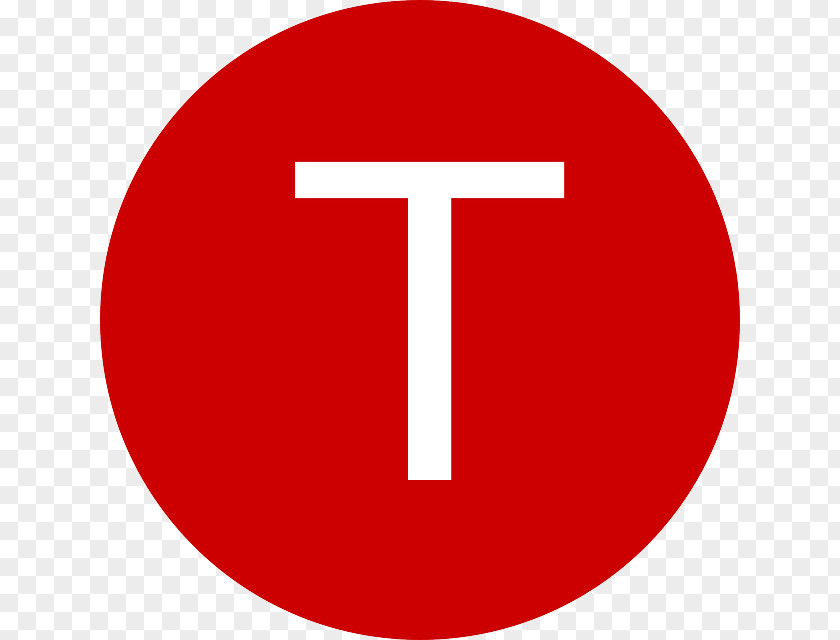 T Letter Alphabet Symbol Clip Art PNG