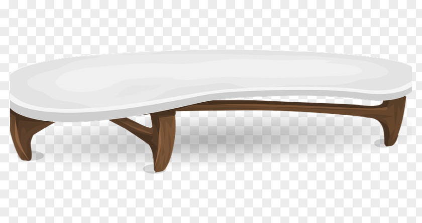 Table Coffee Tables Bedside Furniture PNG