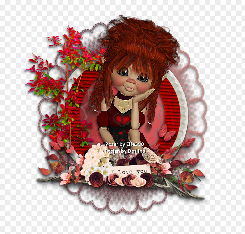 Tak Christmas Ornament Character Day Flower PNG