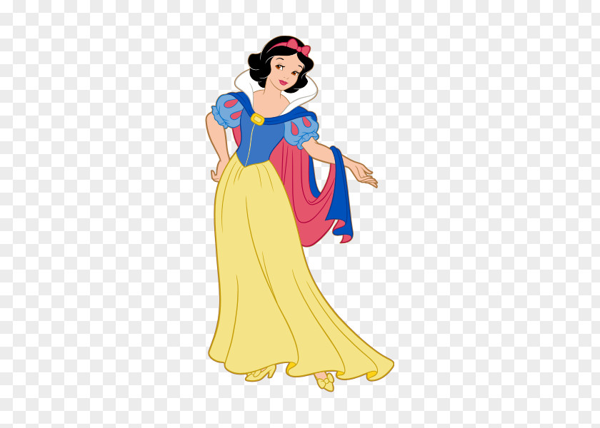 Thick Snow Askepot White Rapunzel Belle Clip Art PNG