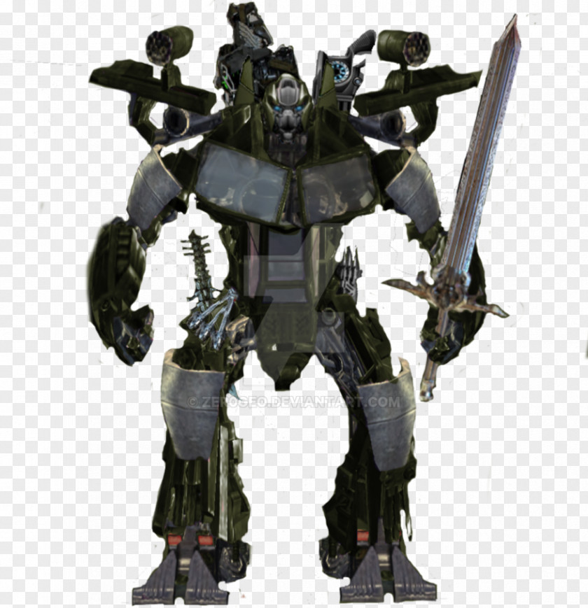 Transformer Springer Transformers Toy Autobot PNG