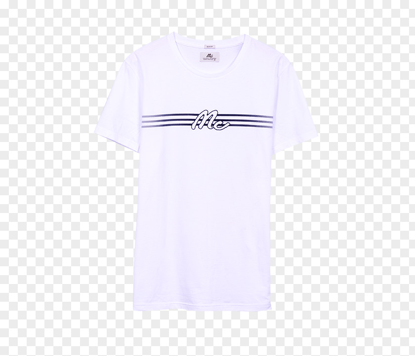 Tshirt T-shirt Sleeve Angle Product PNG