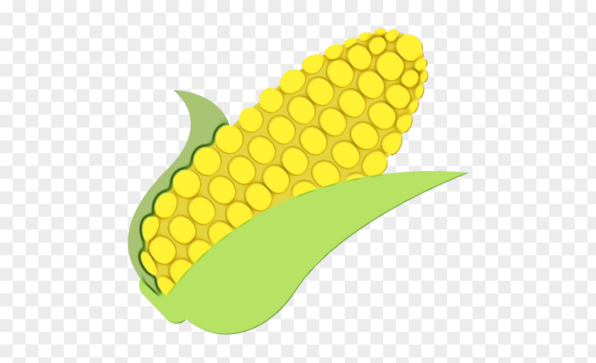 Vegetable Food Pineapple Cartoon PNG