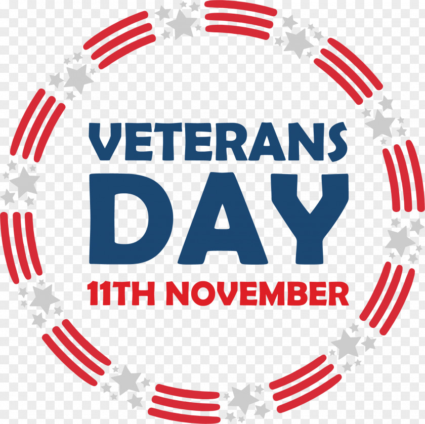 Veterans Day PNG