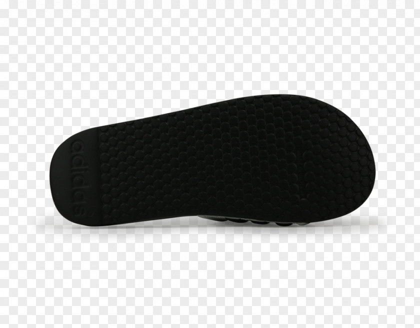 Adidas Slipper Aqualette EU 39 1/3 Shoe Nike PNG