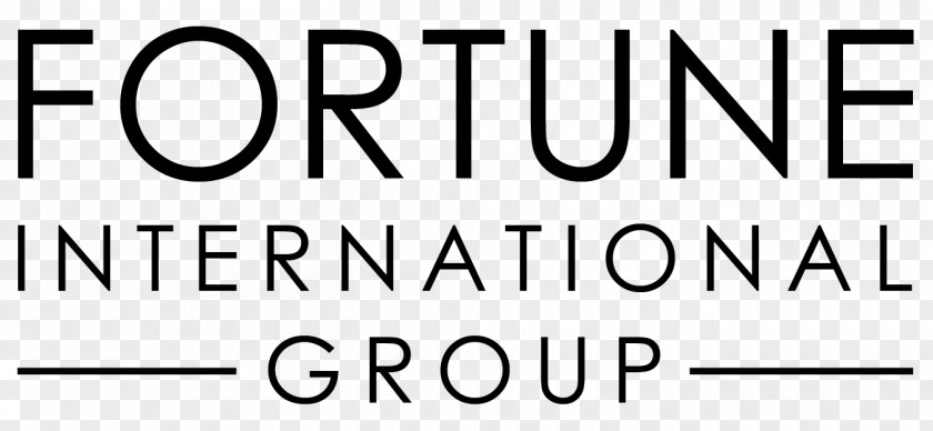 Business Fortune International Group Real Estate Realty Limited Company PNG