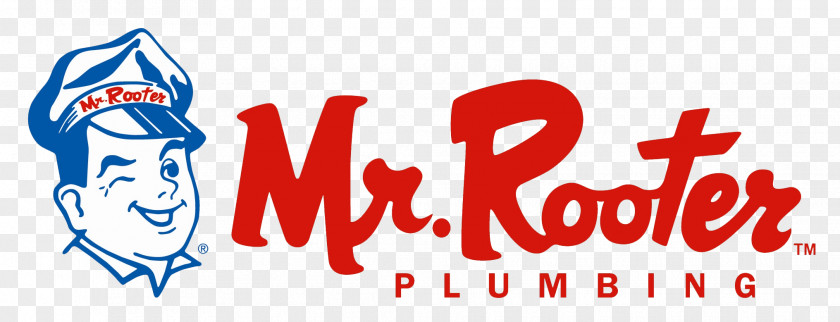 Business Mr. Rooter Plumbing Of San Francisco Drain PNG