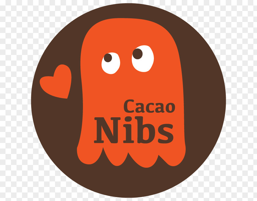 Cacao Bean Chocolate Cocoa Solids Theobroma Cashew PNG