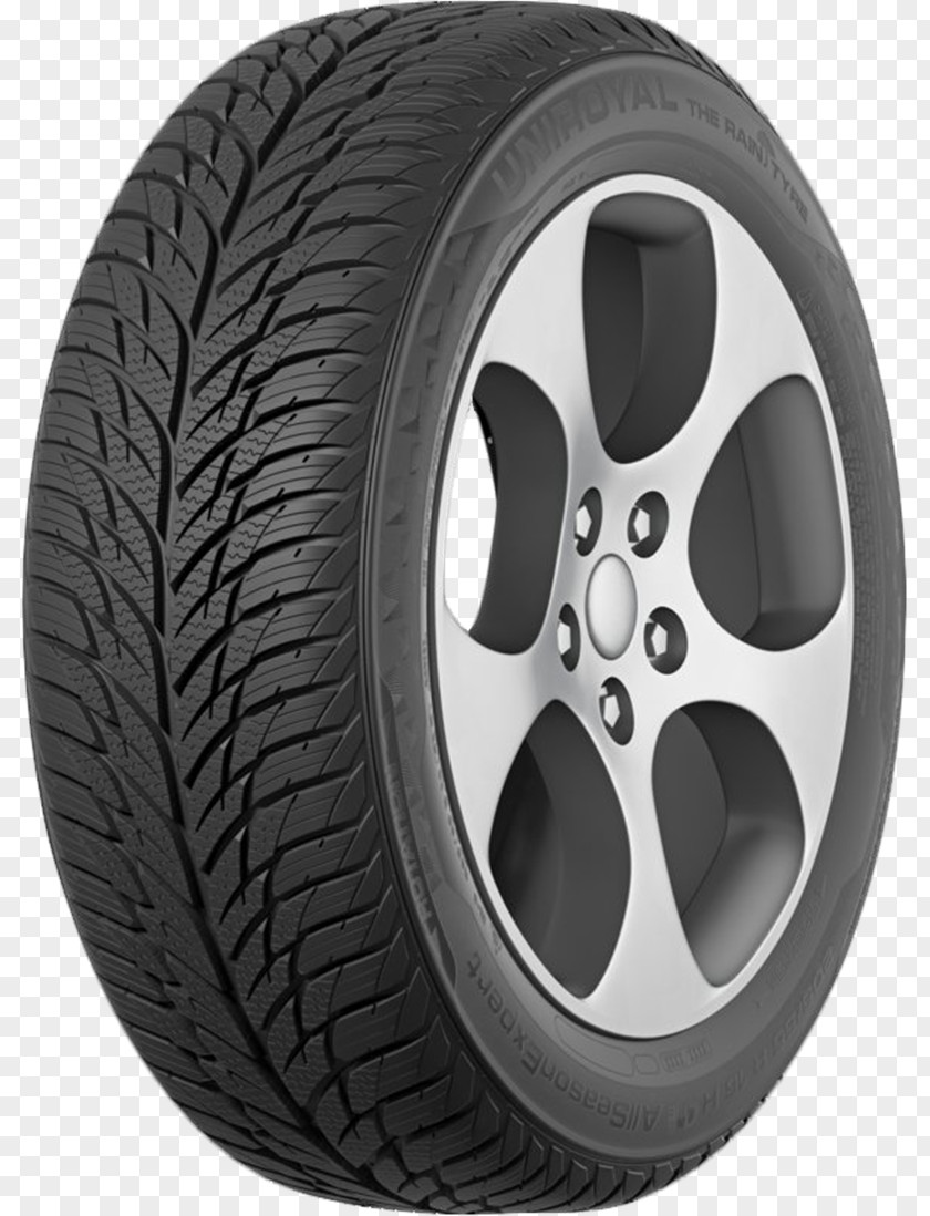 Car United States Rubber Company Tire Renault 16 Pirelli PNG