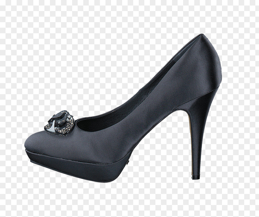 Chanel High-heeled Shoe Court Stiletto Heel PNG
