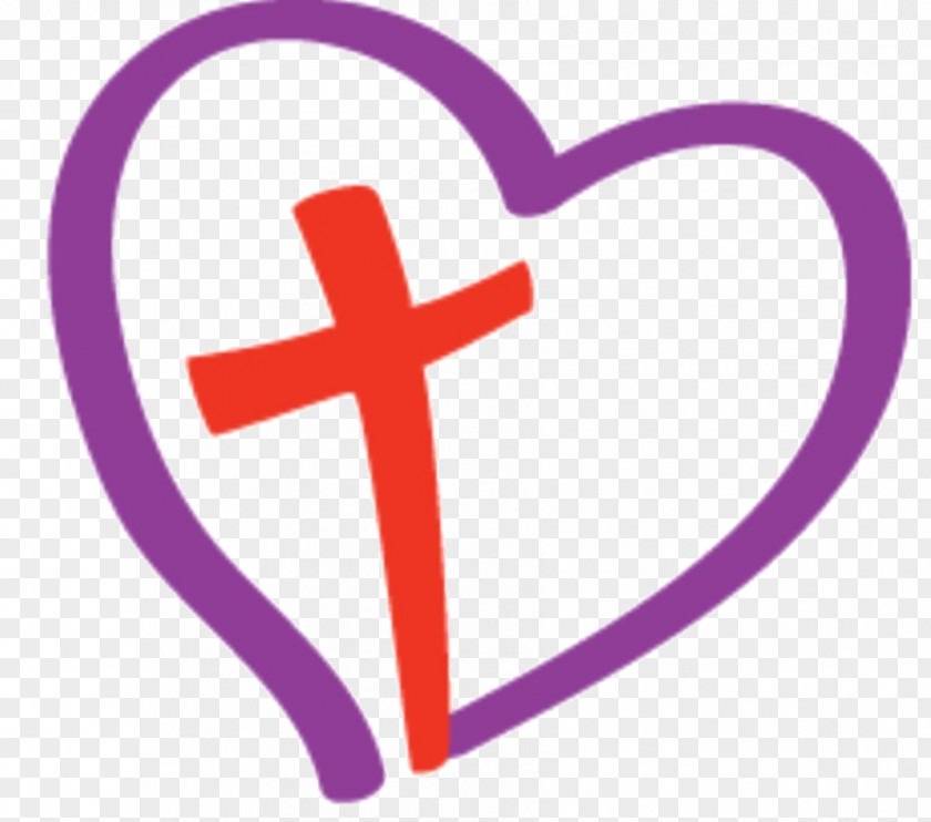 Church Love INC Christian Mission Christianity PNG