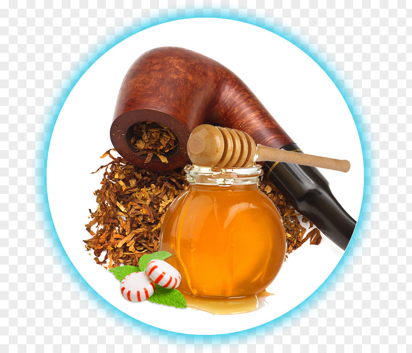 Cigarette Tobacco Pipe Electronic PNG
