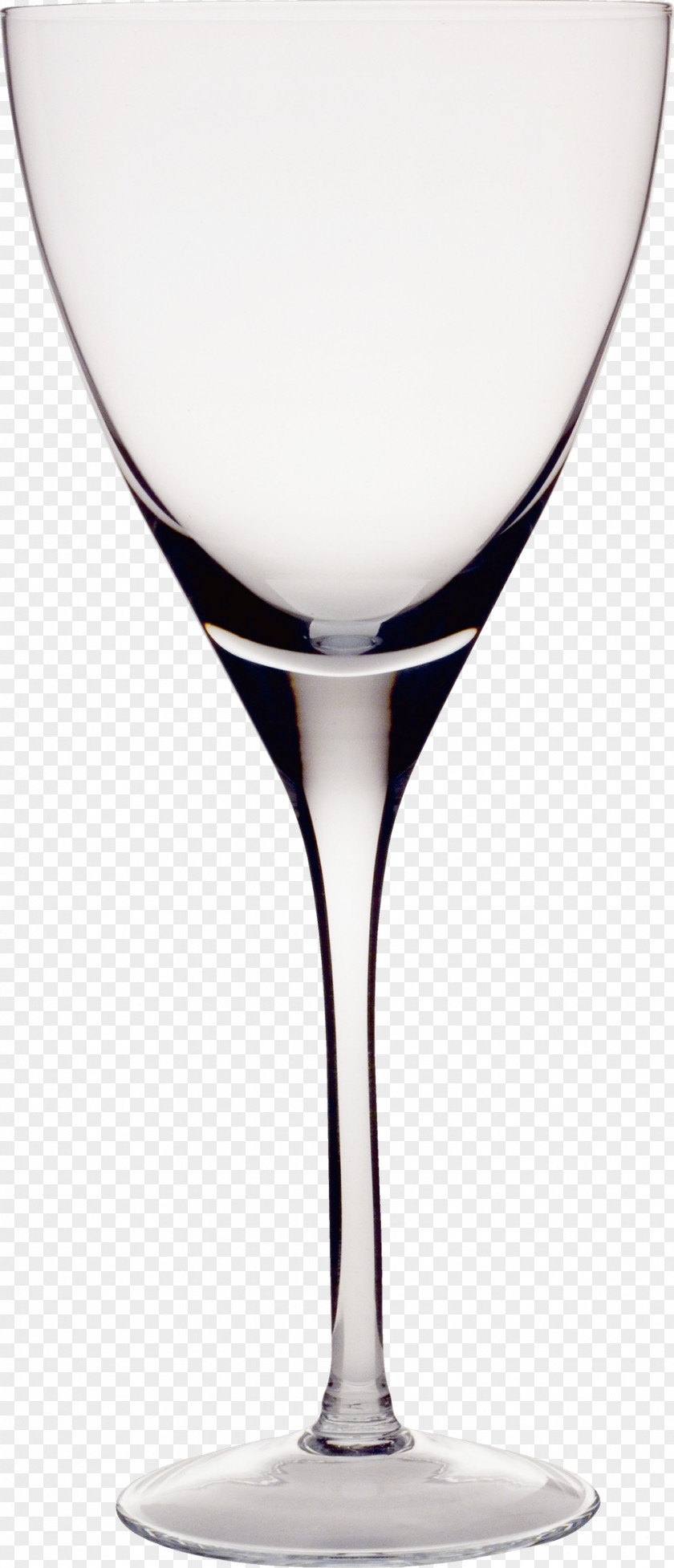 Cocktail Wine Glass White Table-glass Chalice PNG