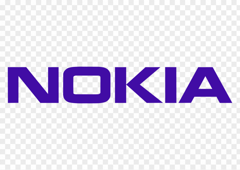 Compact Disk Nokia 3310 (2017) Lumia 920 Telecommunication PNG