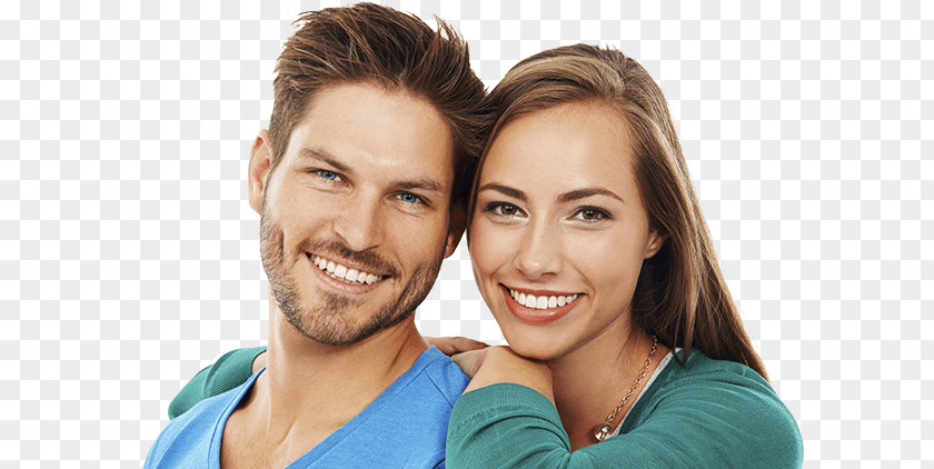 Cosmetic Dentistry Dental Care Of Edmond Apalachee Family PNG