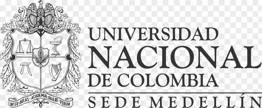 Crome National University Of Colombia At Medellín Manizales ICESI Palmira PNG