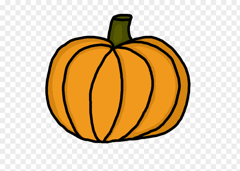 Denim Pumpkin Cliparts Halloween Jack-o-lantern Clip Art PNG