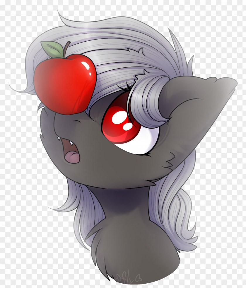 DeviantArt Pony Drawing Fandom PNG