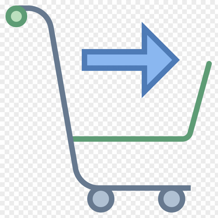 E-commerce Shopping Cart Software Online PNG