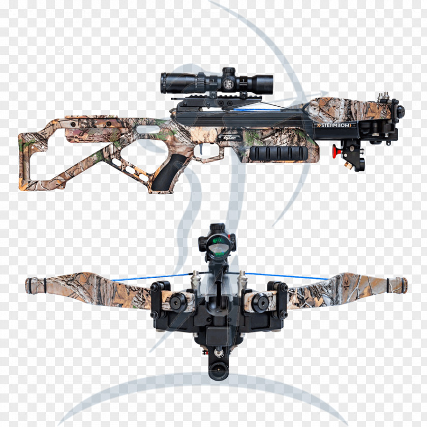 Excalibur Crossbow Inc Gun United Kingdom Upgrade PNG