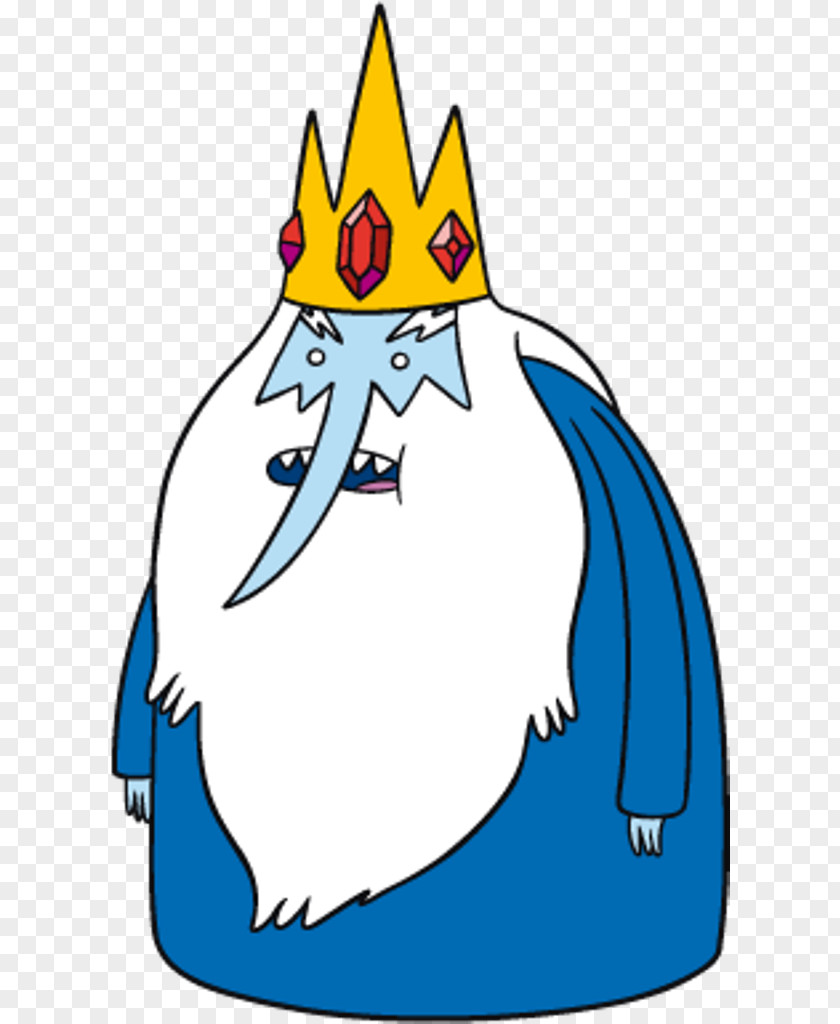 Finn The Human Ice King Jake Dog Princess Bubblegum Marceline Vampire Queen PNG