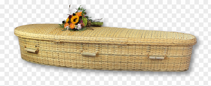 Funeral Natural Burial Coffin Cremation PNG