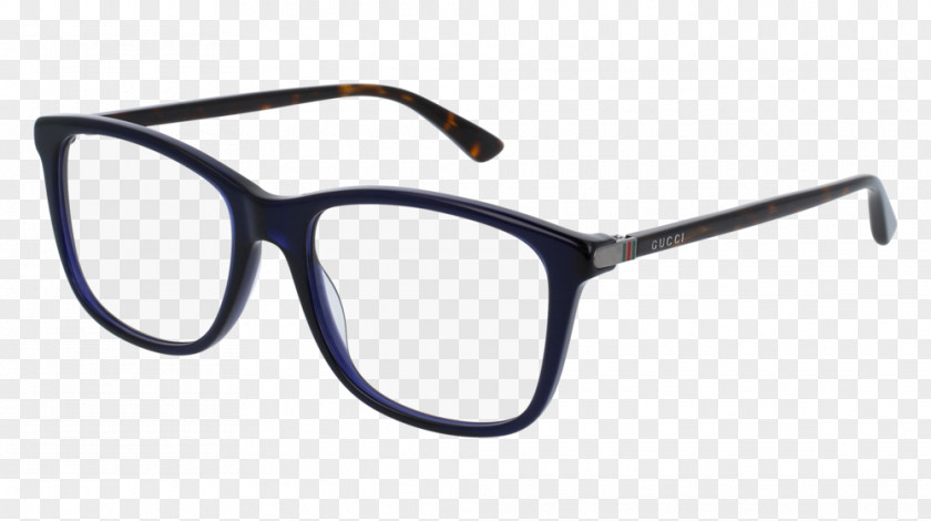 Glasses Sunglasses Eyeglass Prescription Lens Optics PNG