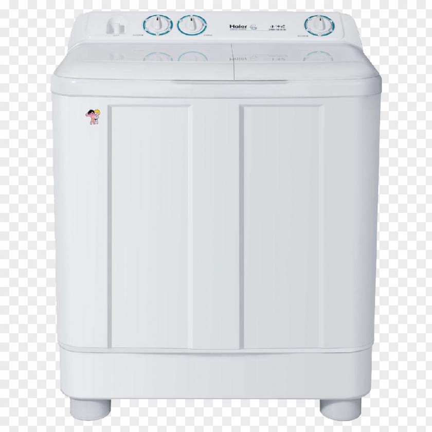 Haier Washing Machine Free To Download The Design Material Home Appliance Midea Laundry Detergent PNG
