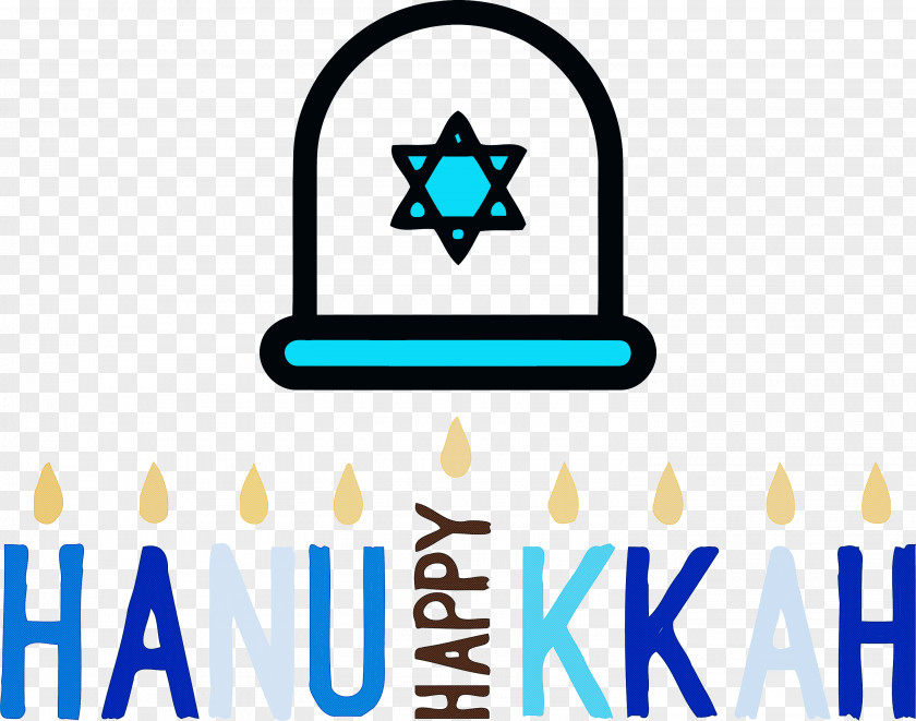 Hanukkah Jewish Festival Festival Of Lights PNG