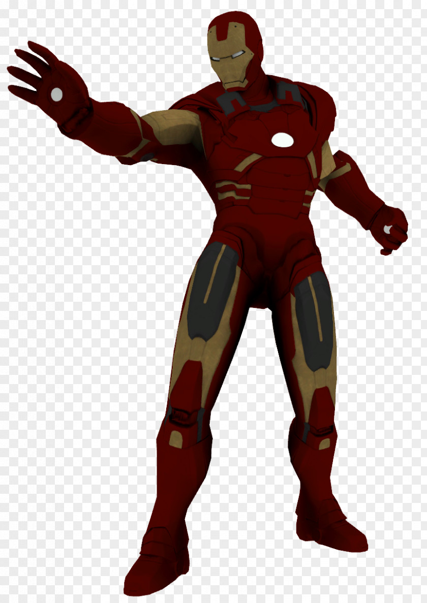 Iron Man War Machine Man's Armor YouTube Spider-Man PNG
