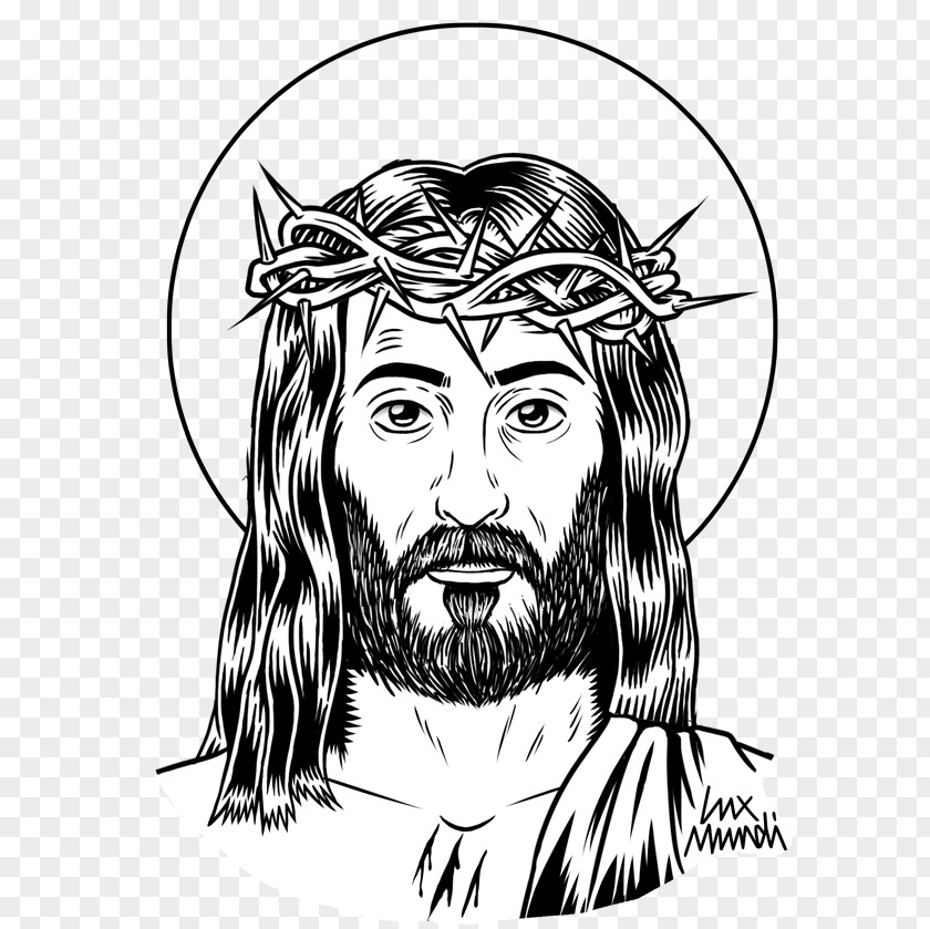 Jesus Historical Miraculous Catch Of Fish Lamb God Child PNG