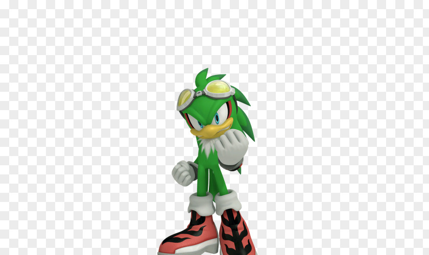 Jet Sonic The Hedgehog Free Riders Tails Rouge Bat PNG