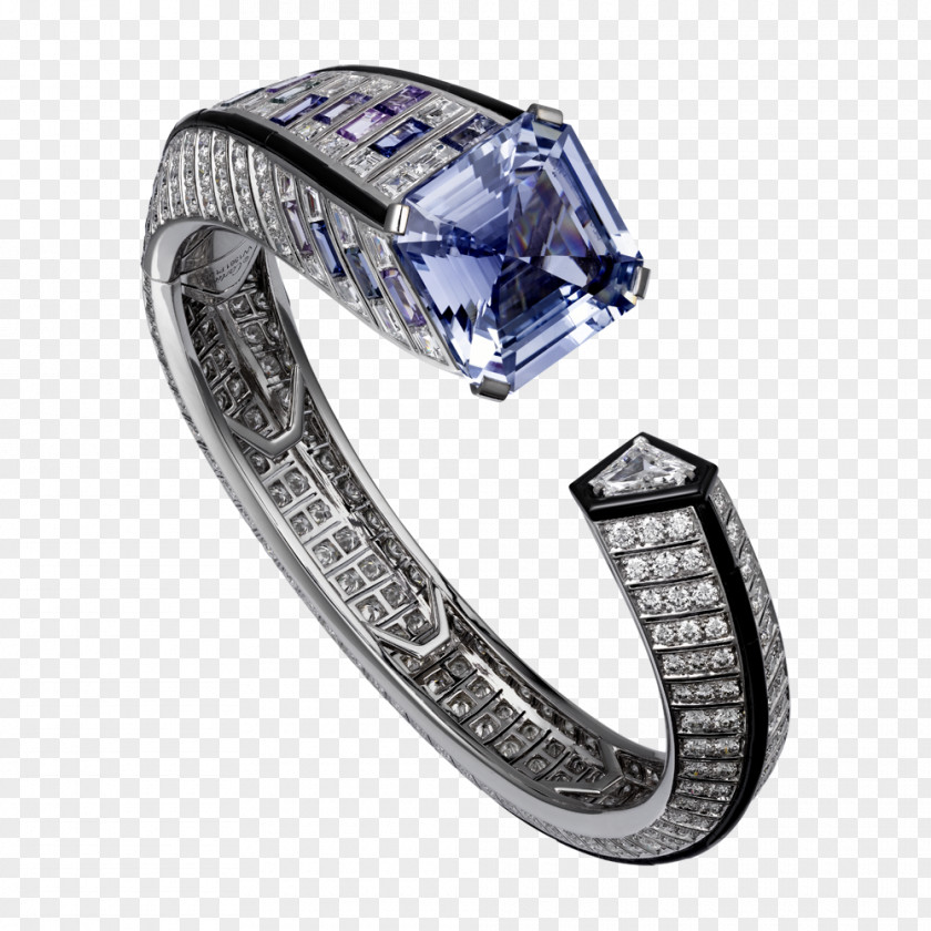 Jewellery Cartier Ring Diamond Bracelet PNG