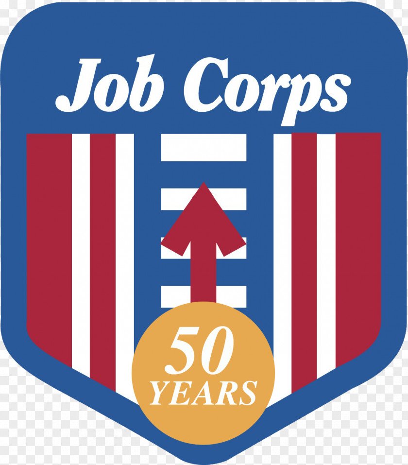 Job Application Corps Outreach & Admissions Office Education Exeter Center PNG