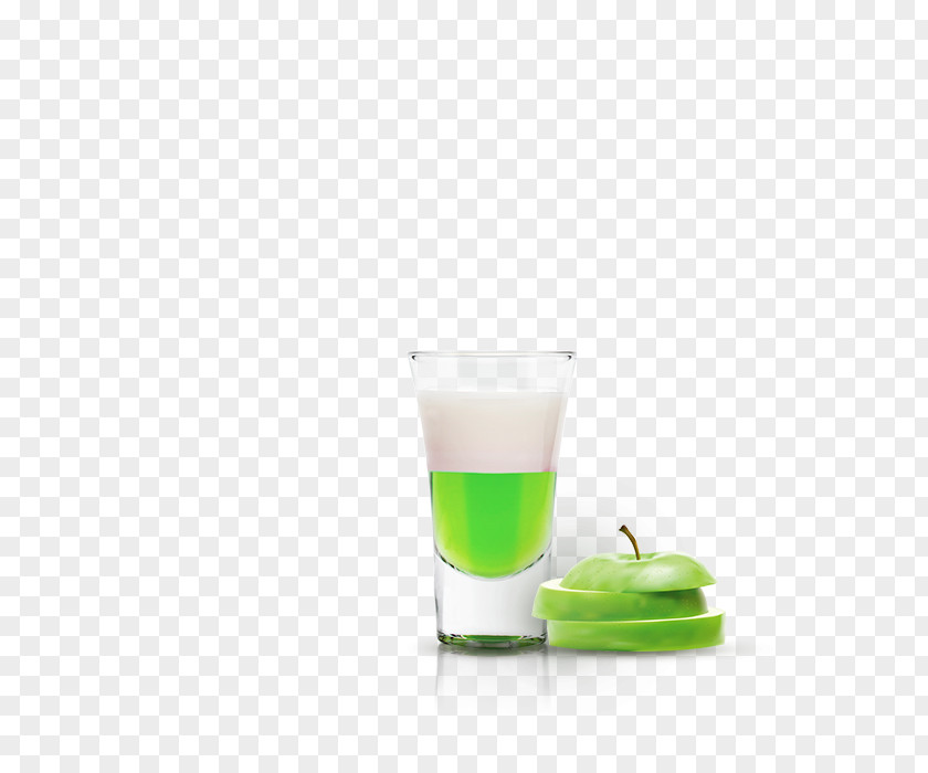 Juice Liqueur Cocktail Non-alcoholic Drink Irish Cuisine PNG