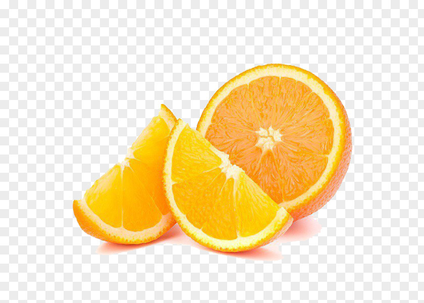 Juice Orange Fruit Stock Photography PNG