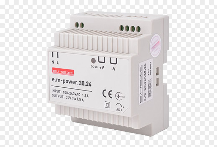 M Power Converters Supply Unit Electric Potential Difference Electronics Transformer PNG