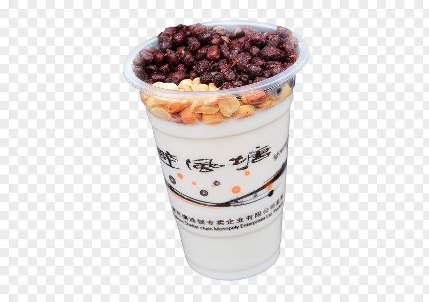 Milkshake Bubble Tea Milk PNG