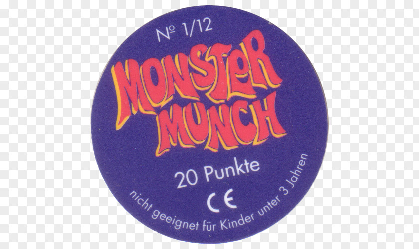 Monster Jam Space 0 Munch Warner Bros. Film PNG