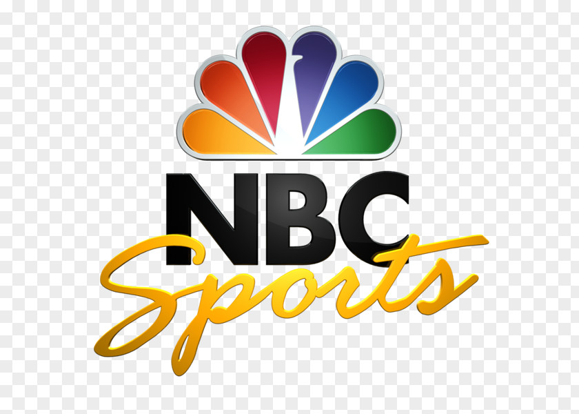 Nbc Sports Chicago NBC Network Television Logo PNG