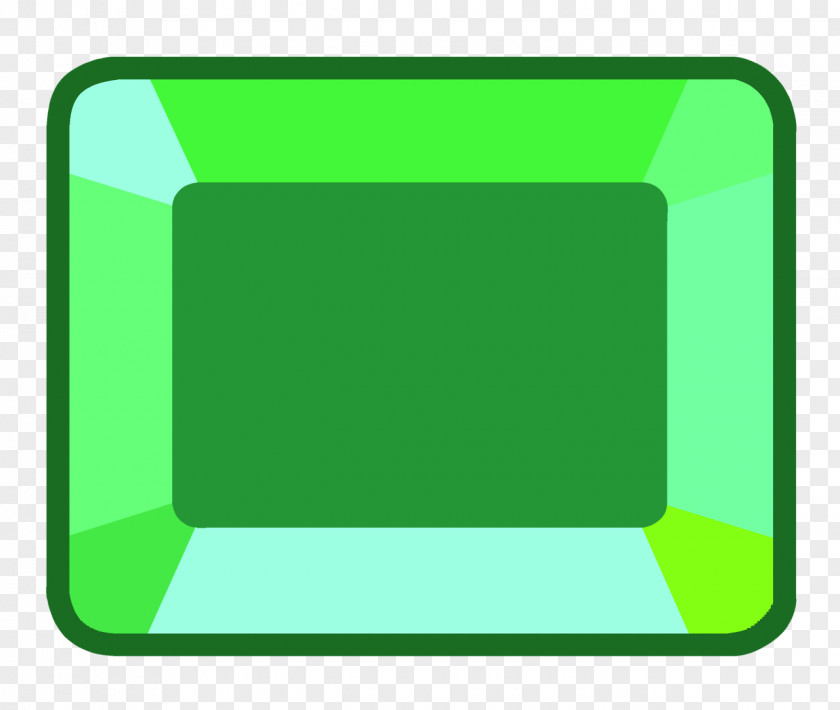 Netball Pokemon Emerald Gemstone Hessonite Off Colors Wiki PNG