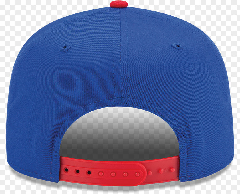 Outer Banner Baseball Cap Electric Blue Cobalt Headgear PNG