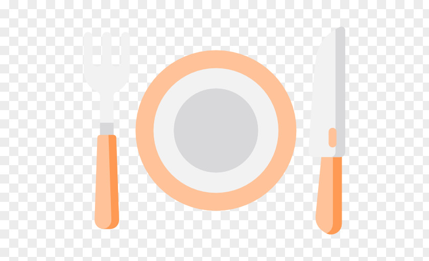 Plate Icon PNG