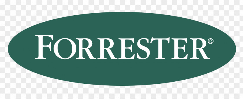 Research Forrester Business Customer Communications Management Company Enterprise Content PNG
