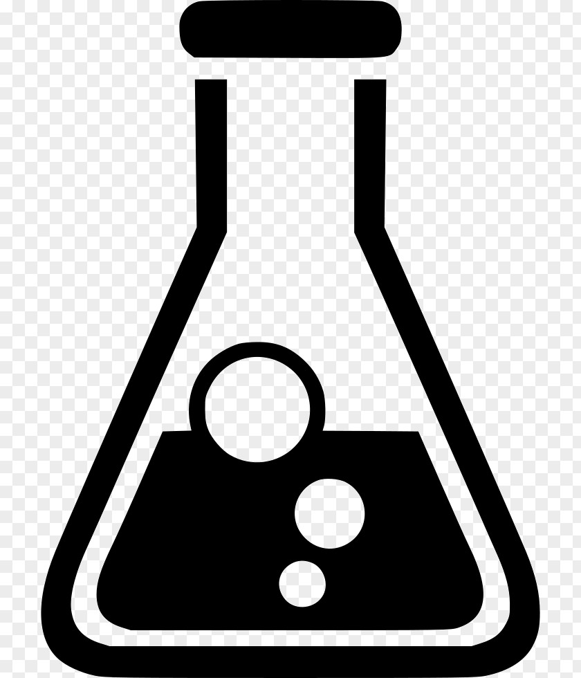 Science Laboratory Computer Analytical Chemistry Technology PNG