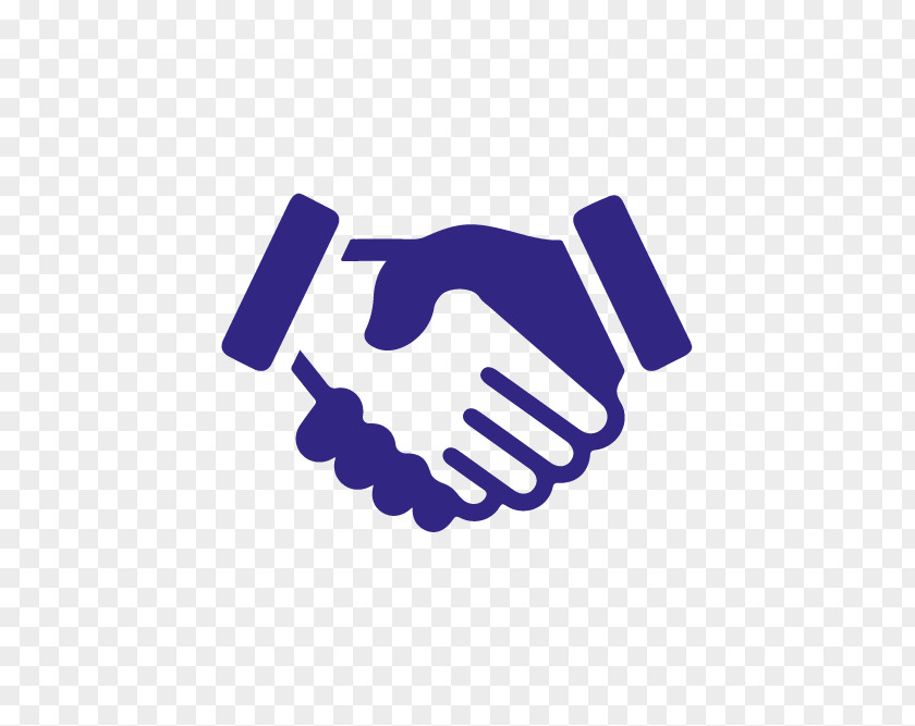 Social Connect Royalty-free Handshake PNG