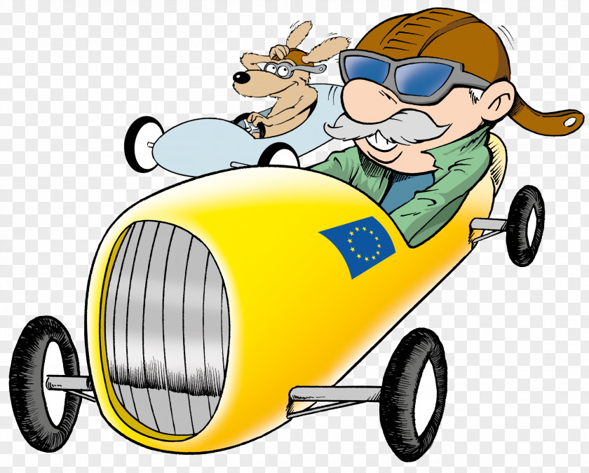 Sparkasse LokalKlick.eu Car Motor Vehicle Gravity Racer Cup PNG