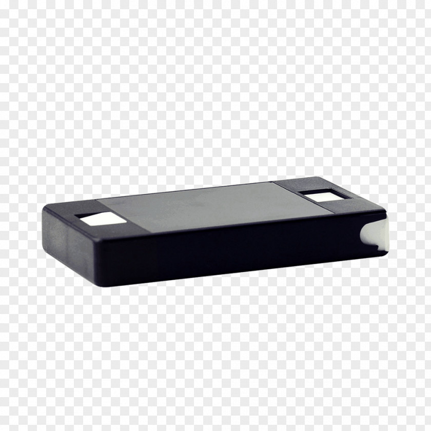 Splice Box Audio Power Amplifier Klipsch Technologies AV Receiver PNG