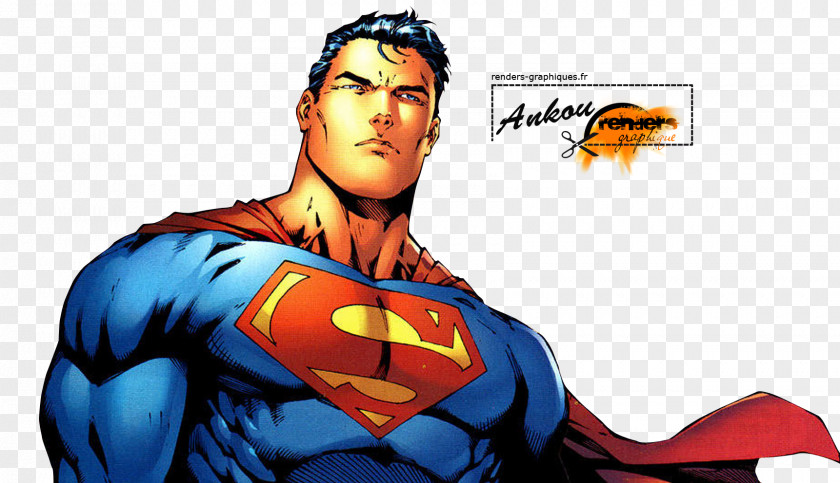 Superman Batman V Superman: Dawn Of Justice Diana Prince Flash PNG