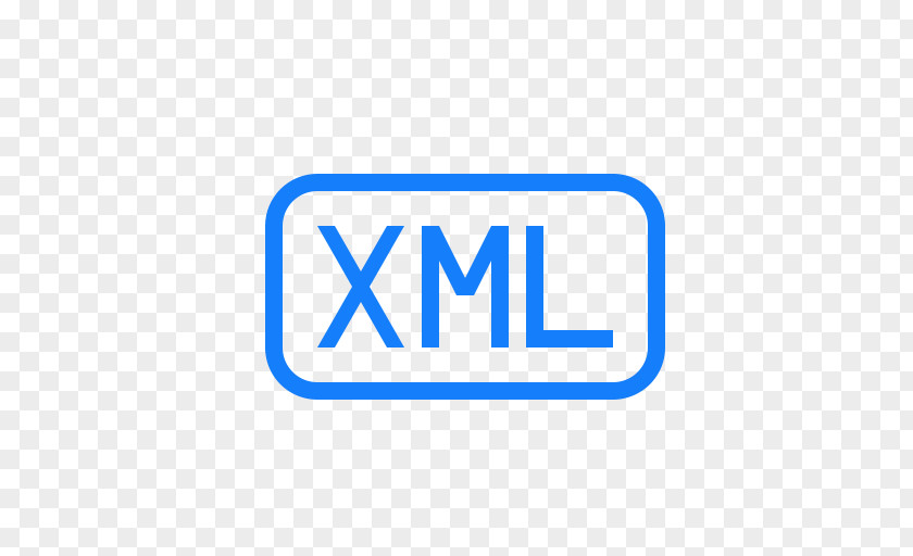 Symbol Apache Maven XML PNG